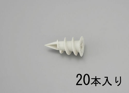 ڡݥ5ܡ6/22~6/27š㤤ʪޥ饽(ץȥ꡼) 15X30mm ܡɥ󥫡(ʥ/20)