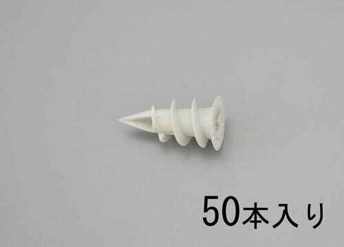 ڡݥ5ܡ6/22~6/27š㤤ʪޥ饽(ץȥ꡼) 15X30mm ܡɥ󥫡(ʥ/50)