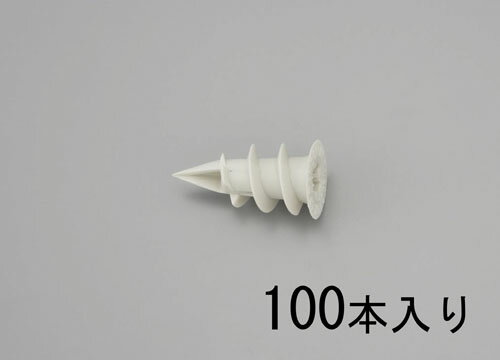 ڡݥ5ܡ6/22~6/27š㤤ʪޥ饽(ץȥ꡼) 15X30mm ܡɥ󥫡(ʥ/100)