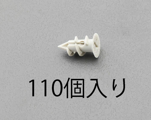 ڡݥ5ܡ6/22~6/27š㤤ʪޥ饽(ץȥ꡼) 11x19mm ܡɥ󥫡(ʥ/110)