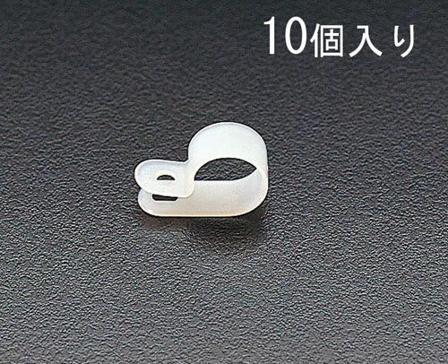 12/412/11ۺ300ݥȥХå(ȥ꡼ɬ)3.2mm ֥륯( 10)