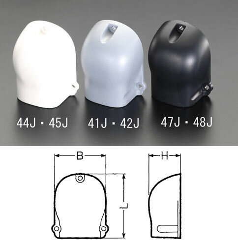 【★ポイント5倍★】11/14~11/16開催！楽天イーグルス感謝祭 × ポイントアップ(要エントリー)70mm モール..