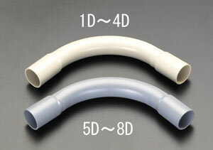 ڡݥ5ܡ۳ŷѡSAIL(9/4~9/11) ץȥ꡼ 22mm [VE]ʡѼ()