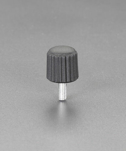 ڡݥ5ܡ6/22~6/27š㤤ʪޥ饽(ץȥ꡼) M4x10mm/15x15mm ͺͤåץΥ