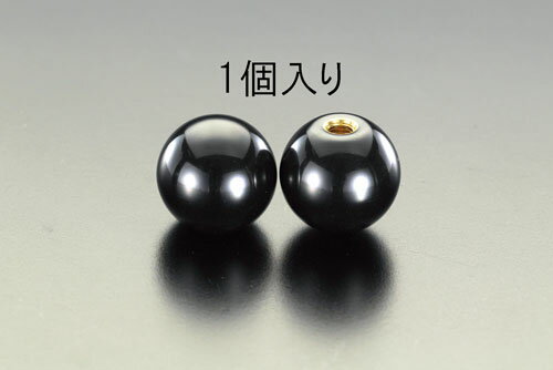 ڡݥ5ܡ6/22~6/27š㤤ʪޥ饽(ץȥ꡼) M8/25mm ͤץ饹ƥåܡ