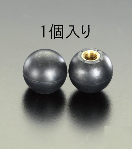 【ポイント10倍】11/20~11/27 ブラックフライデーxポイントアップ(要エントリー) M8/25mm 雌ねじゴムボ..