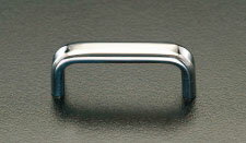 ڥݥ10ܡ12/1ϥեǡM5/212mm  (ƥ쥹)