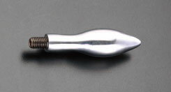 ڡݥ5ܡ6/22~6/27š㤤ʪޥ饽(ץȥ꡼) M6 x 50mm ߥϥɥ