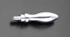 ڡݥ5ܡ6/22~6/27š㤤ʪޥ饽(ץȥ꡼) M6 x49mm ߲žϥɥ