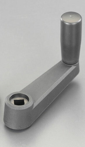ڡݥ5ܡ6/22~6/27š㤤ʪޥ饽(ץȥ꡼) 130mm/14mm []ѷꥯ󥯥ϥɥ