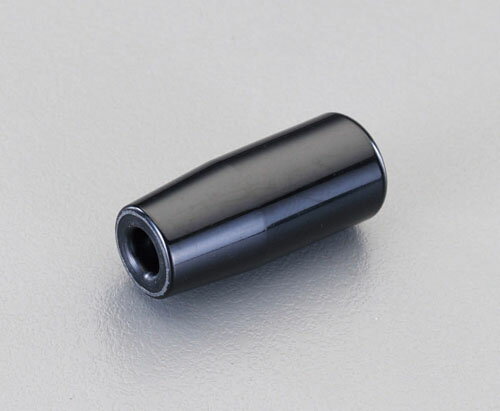 ڡݥ5ܡ6/22~6/27š㤤ʪޥ饽(ץȥ꡼) M10/23x65 mm ͤԥ顼å