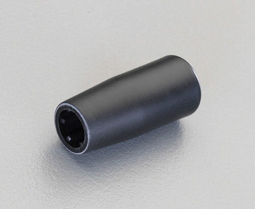 ڡݥ5ܡ6/22~6/27š㤤ʪޥ饽(ץȥ꡼) 10mm/23x65mm ԥ顼å(եå)