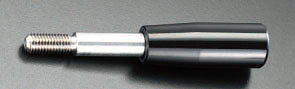 Diy, Supplies - ★ポイント10倍★ 4/14~4/17 お買い物マラソン(要エントリー) M10x160mm フェノールグリップ(ステンレス製)