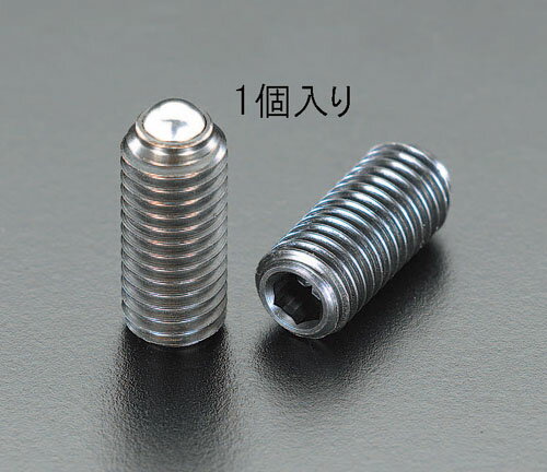 【ポイント10倍】11/20~11/27 ブラックフライデーxポイントアップ(要エントリー) M10 重荷重ボールプラ..