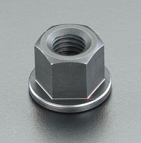 【★ポイント5倍★】11/14~11/16開催！楽天イーグルス感謝祭 × ポイントアップ(要エントリー)M16 [フラッ..