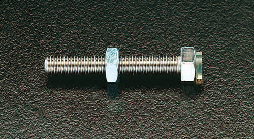 ڡݥ5ܡ6/22~6/27š㤤ʪޥ饽(ץȥ꡼) M8x30mm [쥿]ȥåѡܡ