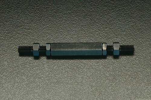 【ポイント10倍】楽天スーパーSAIL(12/4~12/11) ※要エントリー M12x171mm ねじ付ターンバックル