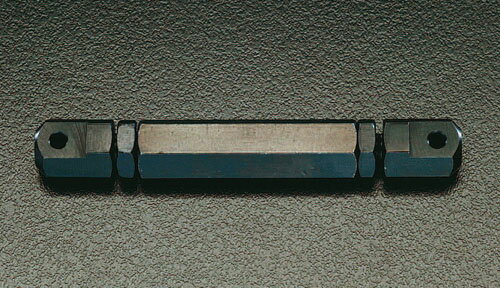 【ポイント10倍】楽天スーパーSAIL(12/4~12/11) ※要エントリー #35x 85mm ローラーチェーン用ターンバ..