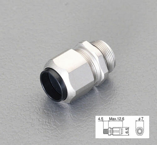 ڡݥ5ܡ6/22~6/27š㤤ʪޥ饽(ץȥ꡼) 2 -2.5mm/M4 ֥륯(ɿ巿/1)