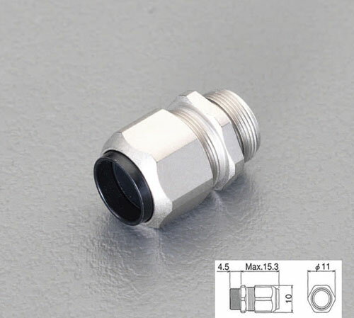 ڡݥ5ܡ6/22~6/27š㤤ʪޥ饽(ץȥ꡼) 4.5- 6 mm/M8 ֥륯(ɿ巿/1)