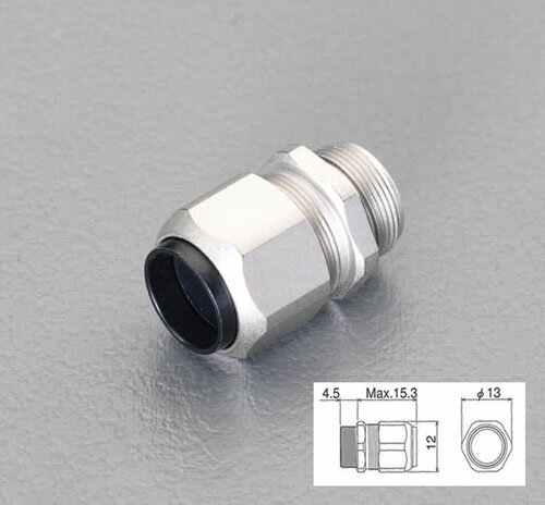 ڡݥ5ܡ6/22~6/27š㤤ʪޥ饽(ץȥ꡼) 6.5- 8 mm/M10 ֥륯(ɿ巿/1)