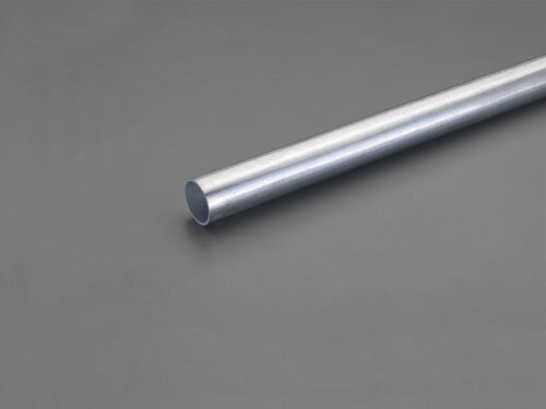 【★ポイント5倍★】楽天スーパーSAIL(9/4~9/11) ※要エントリー φ48.6mmx1.0m 単管パイプ(4本)