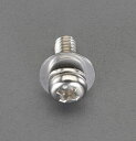 【★ポイント5倍★】7/19~7/26開催!お買い物マラソン(要エントリー) M4x20mm 鍋頭セムス小ねじ(ステンレス/P=3/12本)