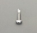 【★ポイント5倍★】6/22~6/27開催!お買い物マラソン(要エントリー) 4x19mm ピアスビス(ナベ頭/ステンレス/700本)