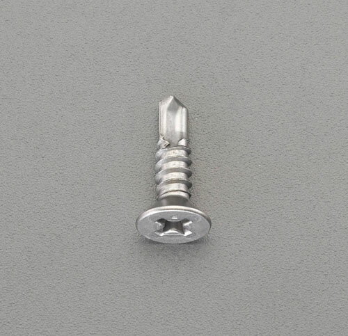 4/4~4/10šۤ㤤ʪޥ饽ߥݥ5ܡ(ץȥ꡼) 5x25mm ԥӥ(Ƭ/ƥ쥹/500)