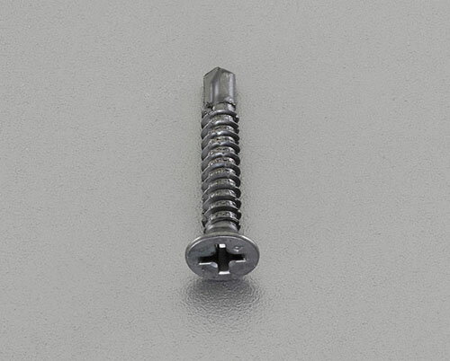 【ポイント10倍】12/19〜12/26 大感謝祭!! ※要エントリー 5x30mm ピアスビス(皿頭/ステンレス/黒色/50本)