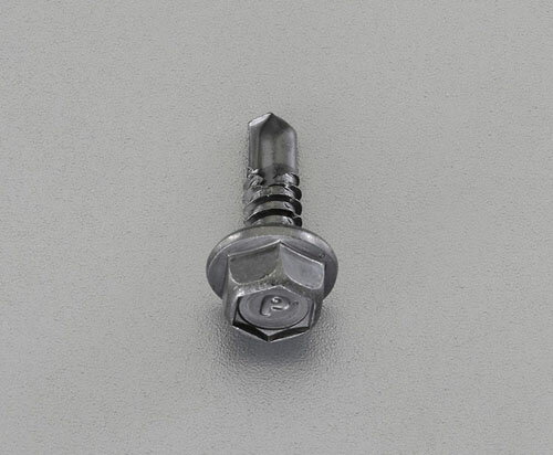 【ポイント10倍】12/19〜12/26 大感謝祭!! ※要エントリー 5x25mm ピアスビス(六角頭/ステンレス/黒色30..