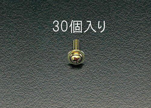 6/46/11šۥݥ10ܡ߳ŷѡSALE(ץȥ꡼) M5x20mm Ƭͤ(å㡼إå ᡼/30)