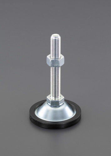 【★ポイント5倍★】11/14~11/16開催！楽天イーグルス感謝祭 × ポイントアップ(要エントリー)φ80mm/M16x1..