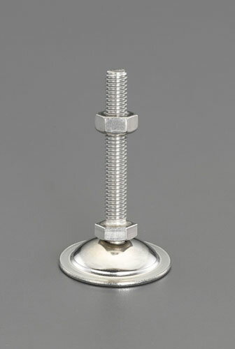 【ポイント10倍】11/20~11/27 ブラックフライデーxポイントアップ(要エントリー) M 5x 60mm アジャスト..