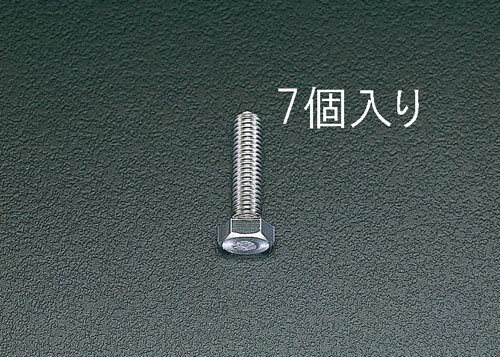 ڡݥ5ܡ6/22~6/27š㤤ʪޥ饽(ץȥ꡼) M12x 50mm ϻƬͤܥ(ƥ쥹/7)