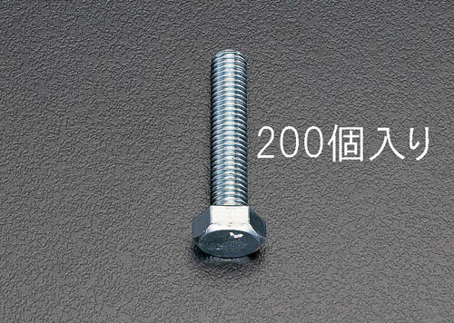 ڡݥ5ܡ6/22~6/27š㤤ʪޥ饽(ץȥ꡼) M10x 20mm ϻƬͤܥ(200)