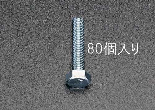 ڡݥ5ܡ6/22~6/27š㤤ʪޥ饽(ץȥ꡼) M10x100mm ϻƬͤܥ(80)