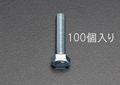 ڡݥ5ܡ6/22~6/27š㤤ʪޥ饽(ץȥ꡼) M12x 25mm ϻƬͤܥ(100)