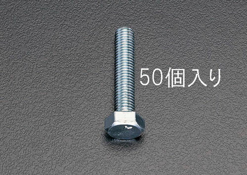 ڡݥ5ܡ6/22~6/27š㤤ʪޥ饽(ץȥ꡼) M12x 90mm ϻƬͤܥ(50)