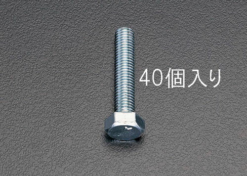 ڡݥ5ܡ6/22~6/27š㤤ʪޥ饽(ץȥ꡼) M16x 60mm ϻƬͤܥ(40)