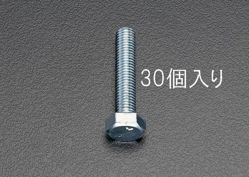 ڡݥ5ܡ6/22~6/27š㤤ʪޥ饽(ץȥ꡼) M16x100mm ϻƬͤܥ(30)