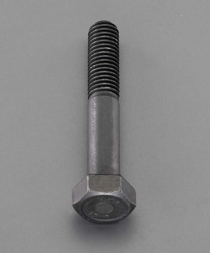 【★ポイント5倍★】6/22~6/27開催！お買い物マラソン(要エントリー) M12x 50mm [