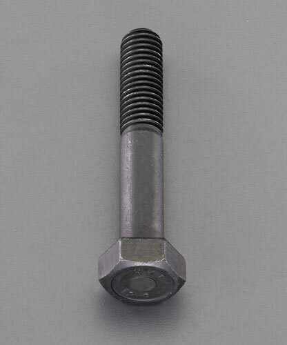 ڡݥ10ܡ1/9~1/16š㤤ʪޥ饽(ץȥ꡼) M16x 50mm [⶯١ĥ]ϻѥܥ(1)