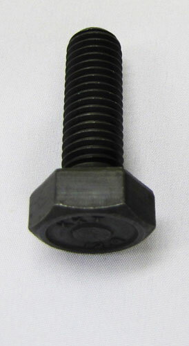 ڡݥ5ܡ6/22~6/27š㤤ʪޥ饽(ץȥ꡼) M 8x 16mm [⶯١ĥ]ϻѥܥ(8)
