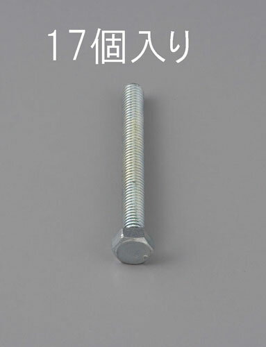 1/241/28šۤ㤤ʪޥ饽ߥݥ5ܡ(ץȥ꡼) M5 x14mm ϻƬͤܥ(17)