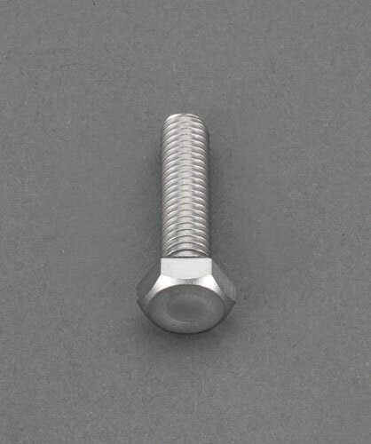 【★ポイント5倍★】楽天スーパーSAIL(6/4~6/11)※要エントリー M12x50mm[A2- 90]六角ボルト(ステンレス/1本)(4)