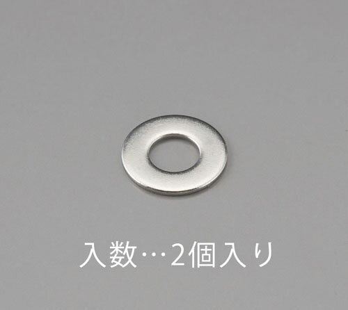 ڡݥ5ܡ۳ŷѡSAIL(9/4~9/11) ץȥ꡼ M20 ʿå㡼(JIS/ƥ쥹/2)