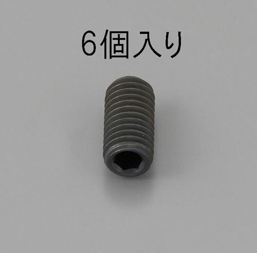 y_tf[z6/1͓X|Cg5{IIM12x10mm Zpt~˂(N[g/6{)