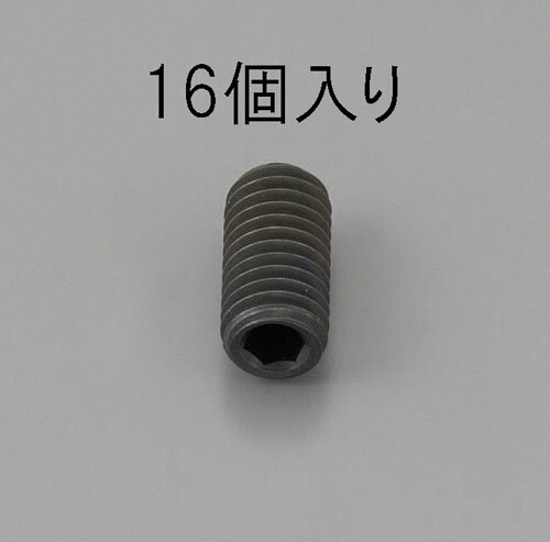 6/46/11šۥݥ10ܡ߳ŷѡSALE(ץȥ꡼) M4 x10mm ϻѷջߤͤ(᡼/16)