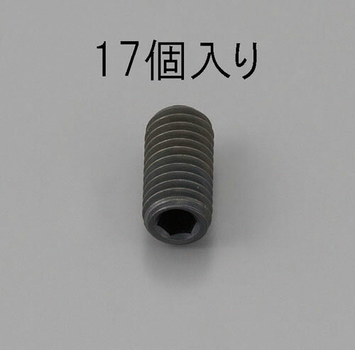 5/235/27šۤ㤤ʪޥ饽ߥݥ5ܡ(ץȥ꡼) M5 x 6mm ϻѷջߤͤ(᡼/17)